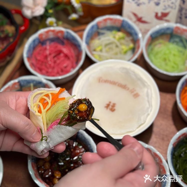 係深圳最美嘅西餐食貴州菜