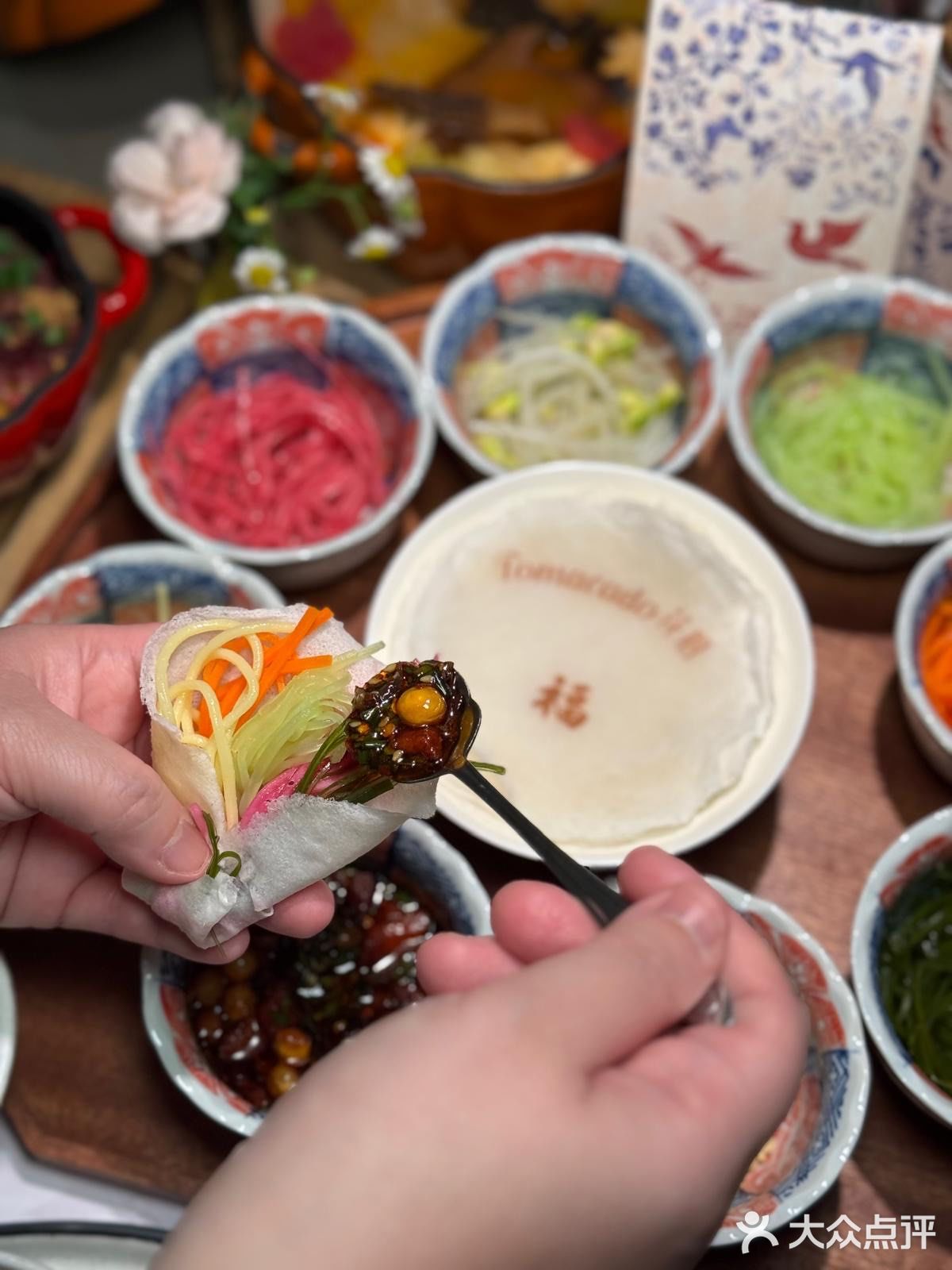 係深圳最美嘅西餐食貴州菜