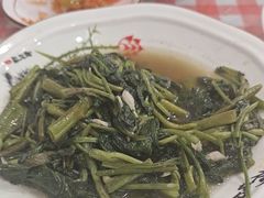 -海燕酒店(惠济路店)