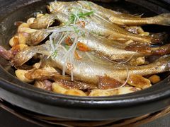 -有喜胶东小馆(太申祥和店)