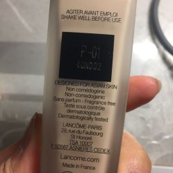 -丝芙兰Sephora