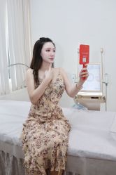 -Yestar宁波艺星整形医院