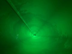 -福建鲤鱼洲酒店