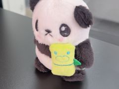 -烤匠麻辣烤鱼(IFS店)