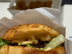 -必胜客(绍兴柯桥万达店)