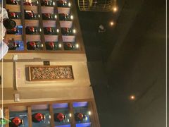 -串大叔炭火烤串·鸡西大冷面刀削面(总店)
