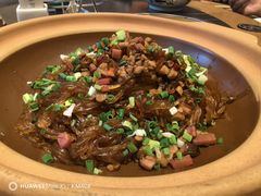 -黔蘑菇四季餐厅(观山湖店)