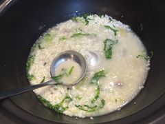 -海大大蒸汽海鲜餐厅·粤菜·特色小炒(欢乐颂店)