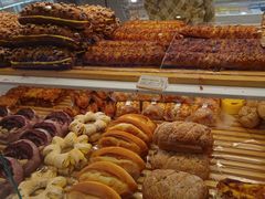 -好利来(望京中福店)