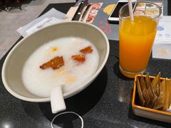 -色香味(澳门巴黎人店)