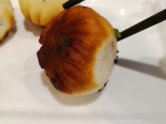 -里巷里(蚂蚁工场店)