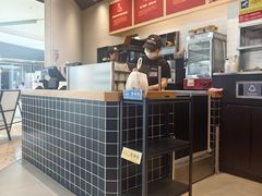 -食其家·牛丼咖喱(湾厦店)