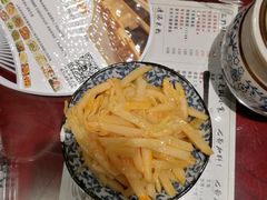 -螺世纪螺蛳粉·桂味小排档(裕德店)