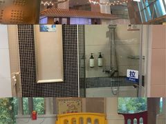 -诸暨耀江开元名都大酒店