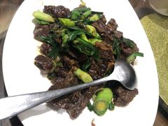 -鹰龙海畔度假酒店(咸祥店)