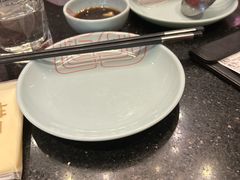 -捞王猪肚鸡火锅(昆山店)