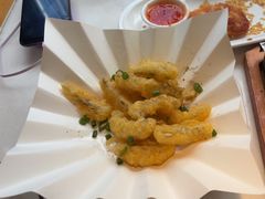 -涌上外婆桥(南塘店)
