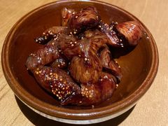 -妮妮酒馆Bistro Nini