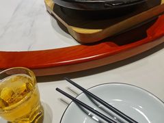 -南山翁新概念川菜(江宁万达广场店)