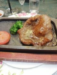 -华东饭店·园林式婚礼宴会厅酒店