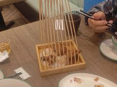 -添好运(武商MALL店)
