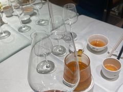 -天港海鲜(创新港天港禧悦酒店)
