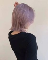 -逸丝风尚yesfashion造型