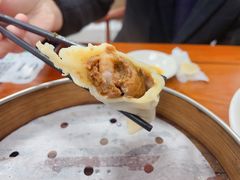-共和春(凤凰街店)