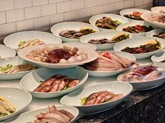 -小绍兴家宴·百年绍兴菜(鲁迅路店)