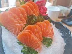 -渝半城经典川粤菜(重庆天地店)