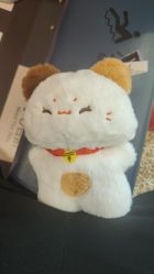 -MELAND CLUB亲子乐园·派对·餐厅(北京芳圆里ID MALL店)