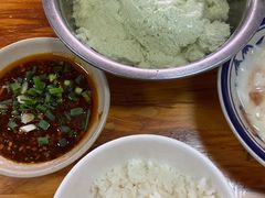 -人和水上飘(第一家店)