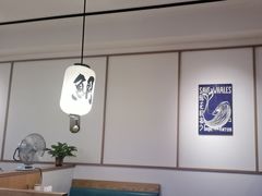 -沼津港日本料理·寿喜烧·烧鸟(新世界大丸百货店)