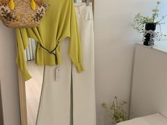 -万达广场(南昌红谷滩店)