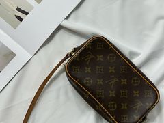 -淮国旧H22·中古店