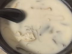 -津津老鸭粉丝馆(正东路店)