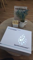 -美肌工坊皮肤管理