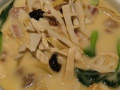 -淮扬韵(高新大都荟店)