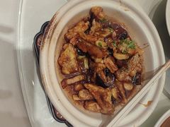 -国惠大酒楼(宝龙店)