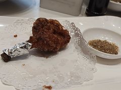 -梅利汴京烤鸭•开封豫菜地标店(铁北街店)