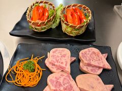 -椰庭·椰子鸡·创意玩家(晶耀前滩店)