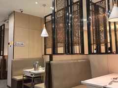 -七欣天香辣蟹火锅(淮安璟和名城店)