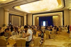 iphone_upload_pic-武汉万达瑞华酒店·宴会厅