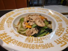 -牛串门串串香(东直门簋街总店)