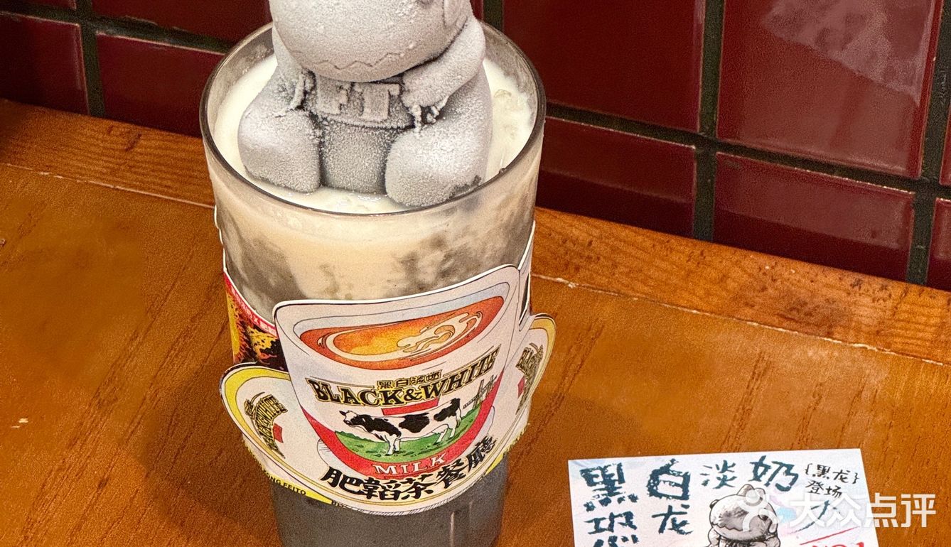 唯一缺点：不能邮寄！！！ 