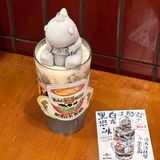 唯一缺点：不能邮寄！！！ 