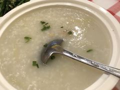 -醉美东江·三文鱼·烧鸡公