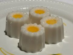 -狮拾久·现代新加坡料理(壹方城店)