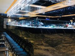 -红辣椒·川菜·火锅(张杨路店)