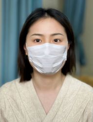 -韩美绣·骨相纹眉·洗眉美瞳线